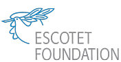 The Escotet Foundation